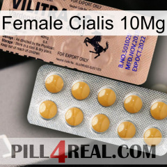 Female Cialis 10Mg 41